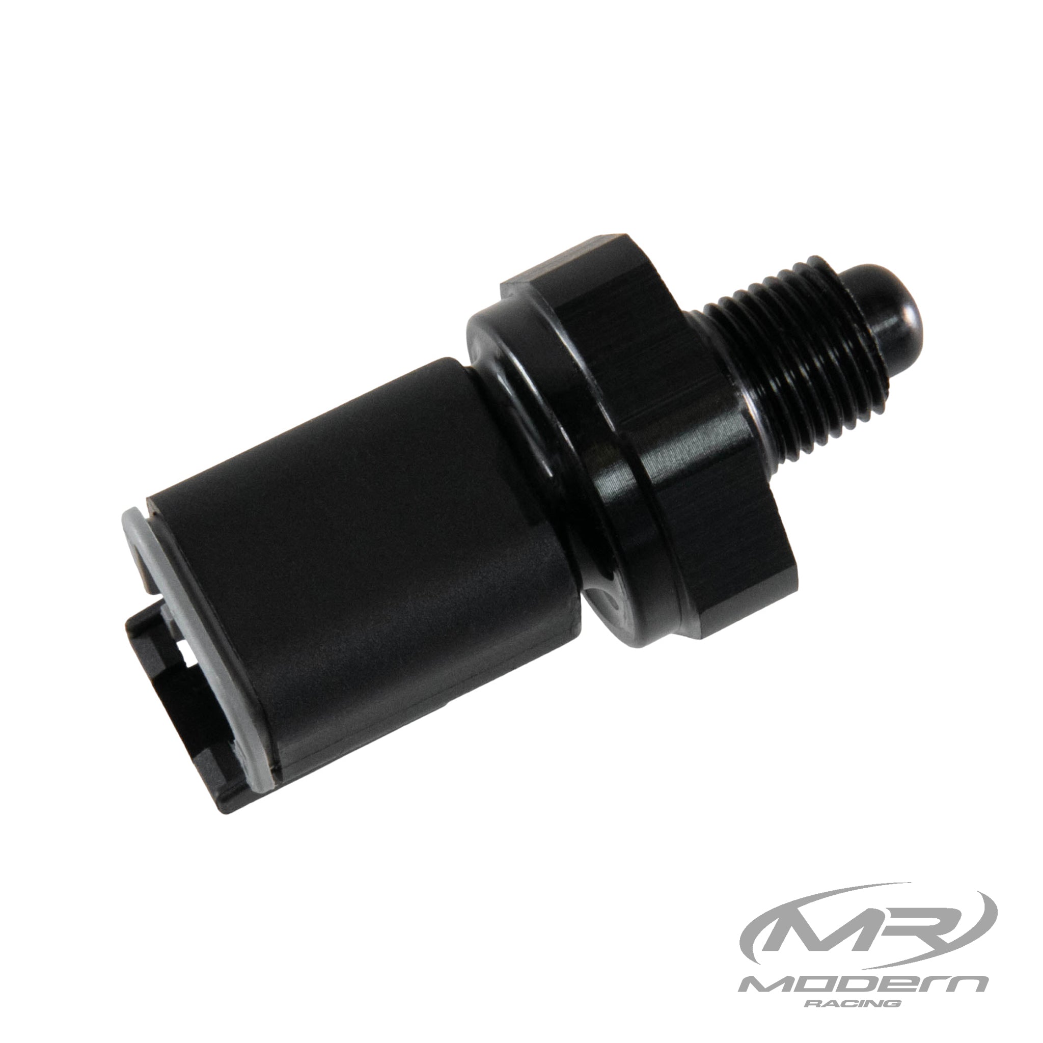 Rif Sensor Get The RIFE Temp Sensors You Need, FAST!!! (Coolant, Water Oil, Trans ...