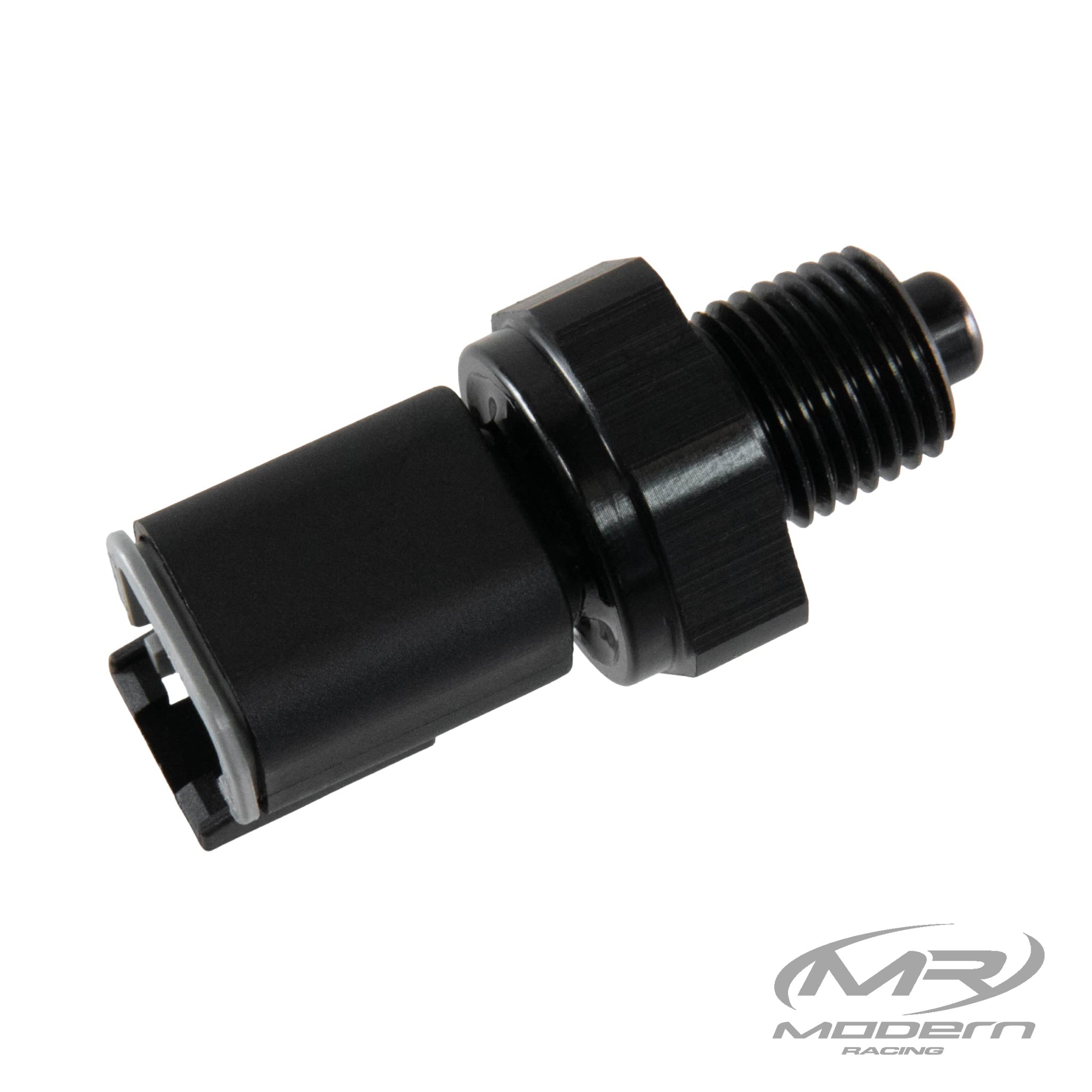 Rif Sensor Get The RIFE Temp Sensors You Need, FAST!!! (Coolant, Water Oil, Trans ...