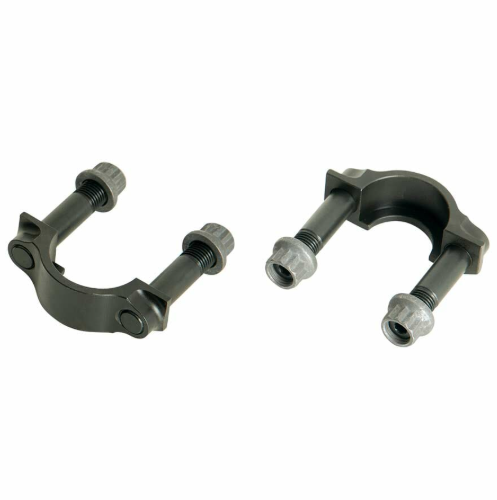 Heavy Duty U-Joint Cap Kit Fits Strange 1350 Series Rear End Yokes