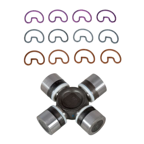 1350 Series Heavy Duty U-Joint