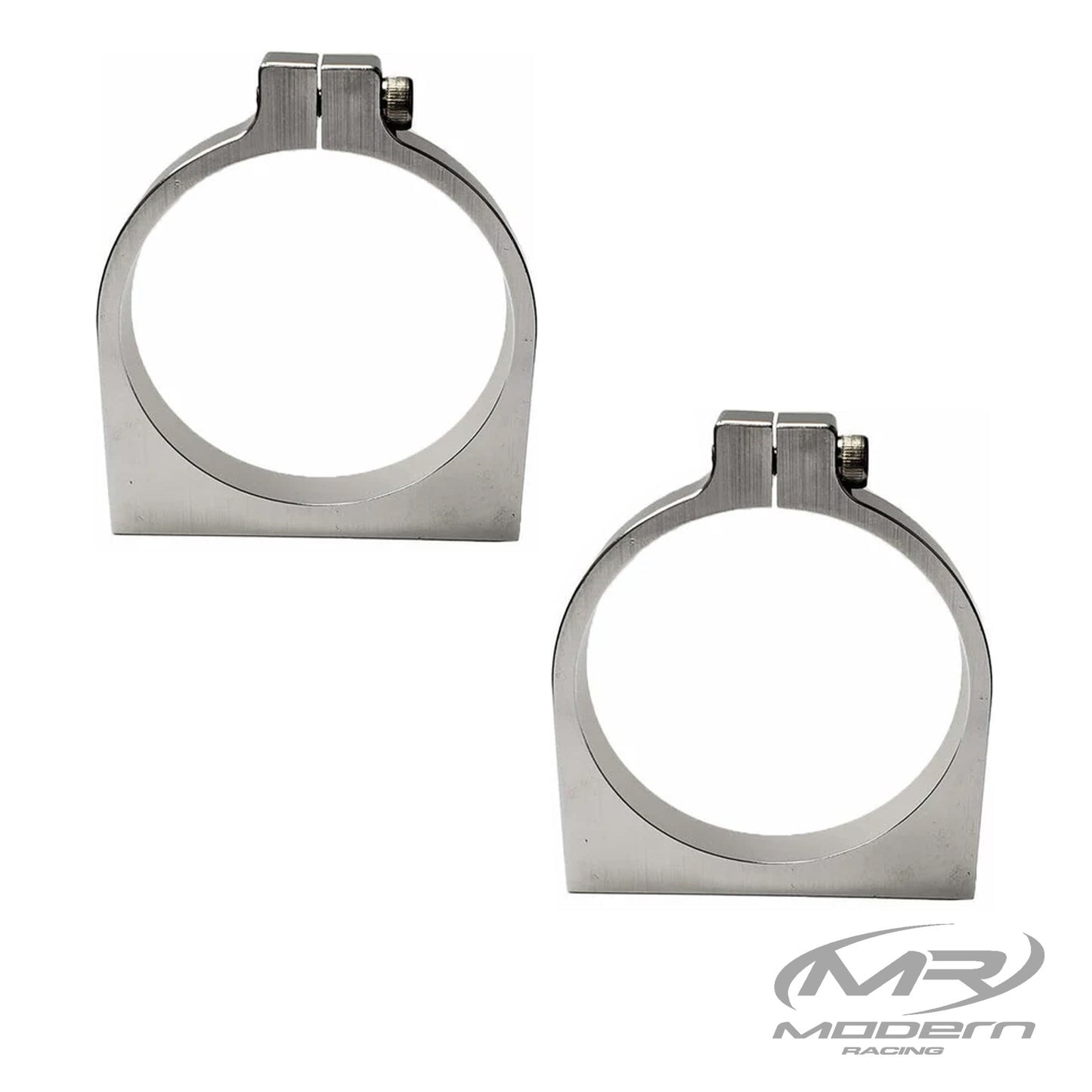 XRP 71/72 Series Filter Mounting Brackets (Firewall Mount)