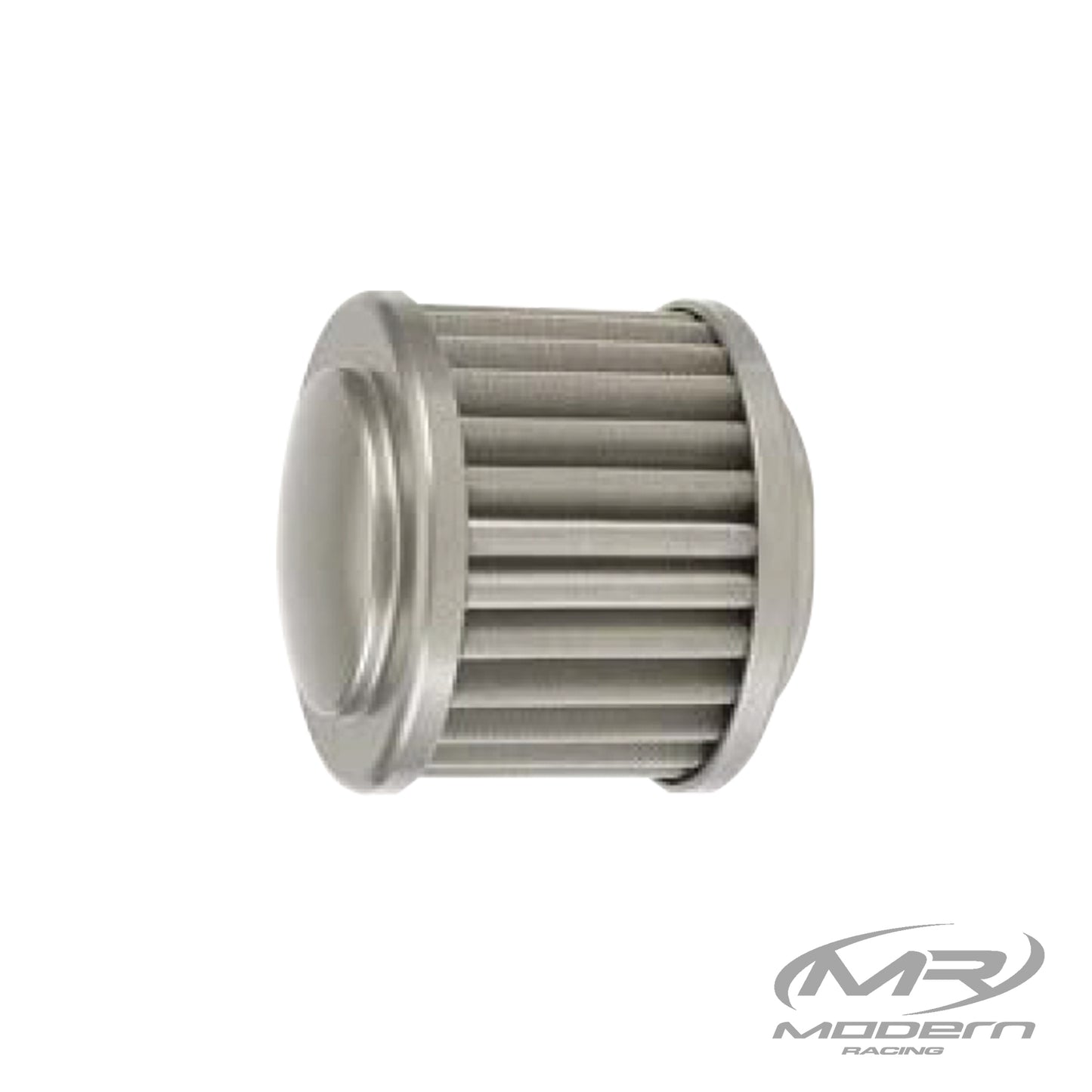 XRP 71 Series Short In-Line Filter Element (20 Micron)