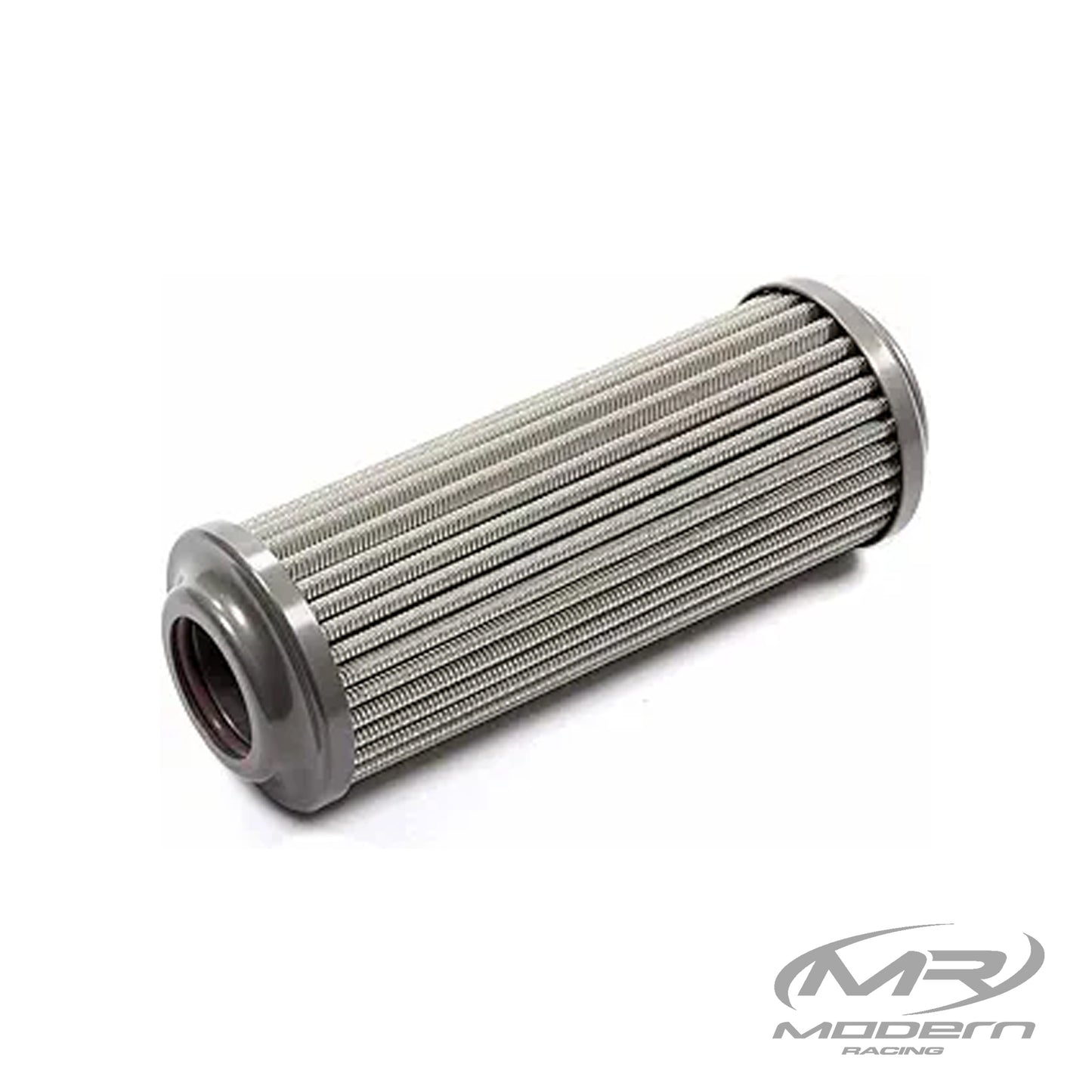 XRP 71 Series Hight-Pressure In-Line Filter Element (100 Micron)