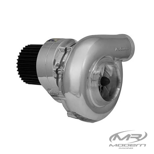 ProCharger F-3X-140 Spline Drive Supercharger