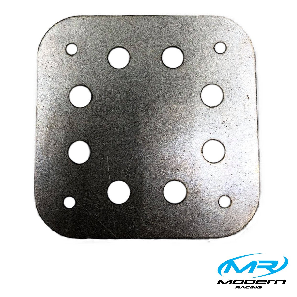 Body Bonding Bracket Steel