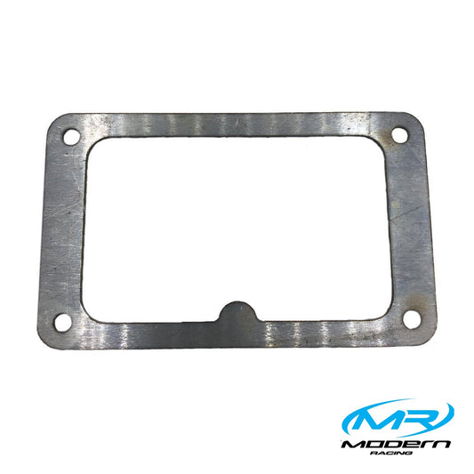 FuelTech FT600 Dash Mount Plate