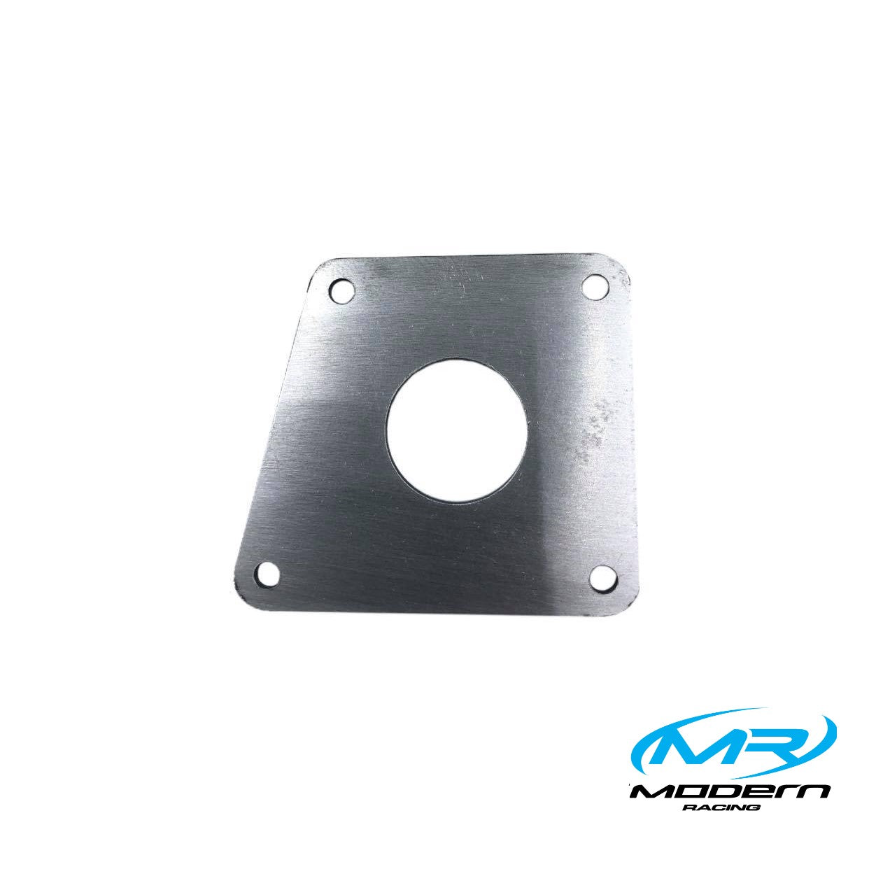 Door Hinge Plate Tab 4130