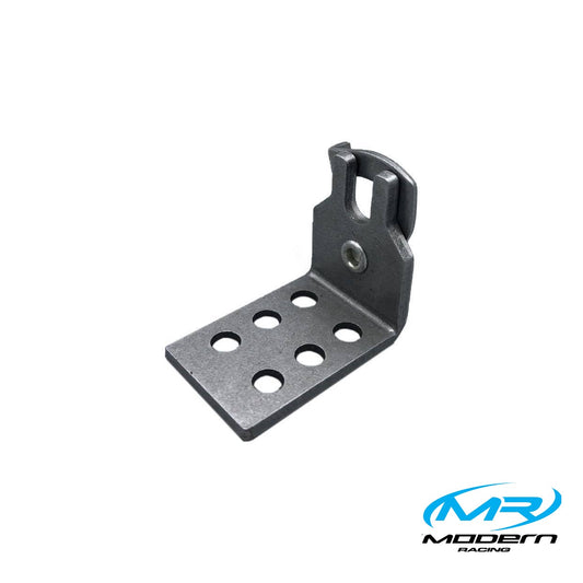 Swingover Clamp Tab 90*