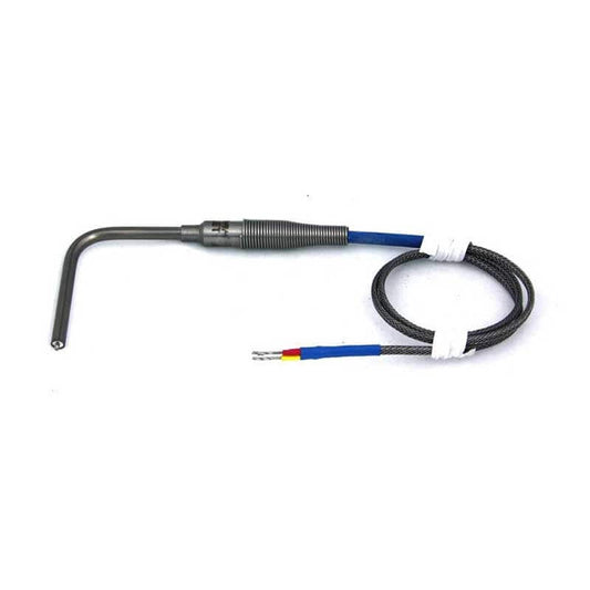 Racepak 3/16” Bullet Thermocouple MMC