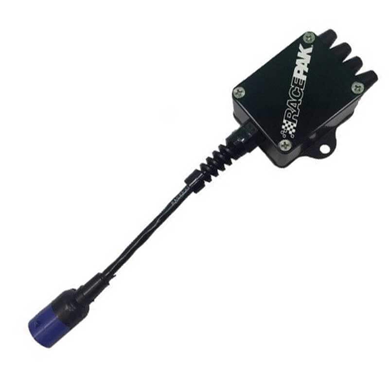 Racepak V-Net EGT Box Module Only – Modern Racing