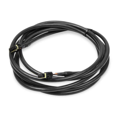Holley harness cable