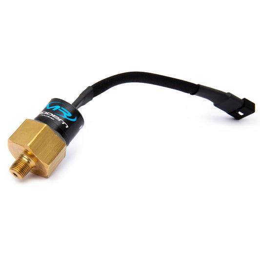 Modern Racing Pressure Switch Kit