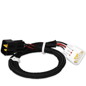MSD CAN-Bus Harness Extension, 6ft