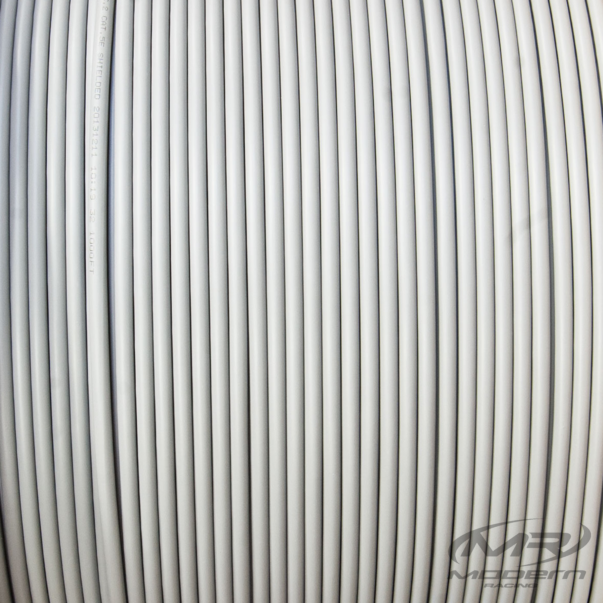 22AWG 3+1 Shielded Wire