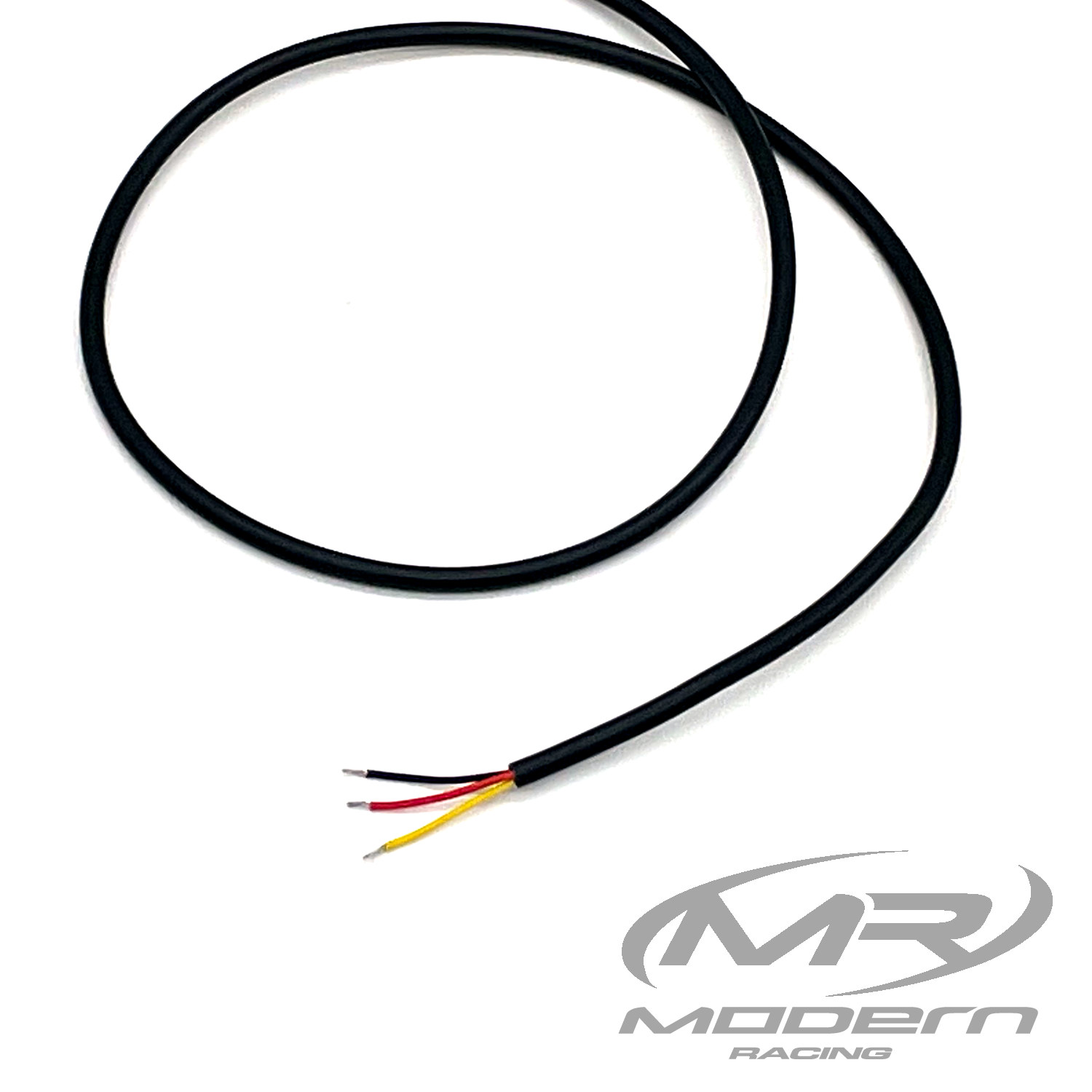 Wire And Battery Cable – Modern Racing