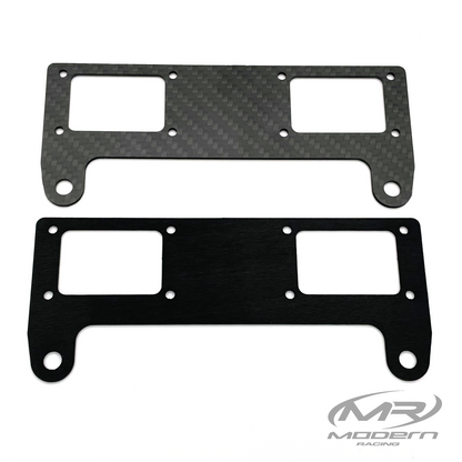 Soporte de montaje MR FuelTech Nano Wideband O2