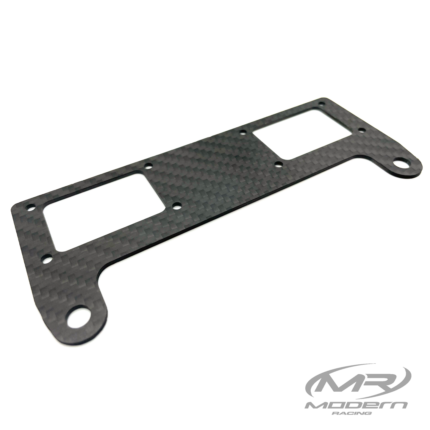 Soporte de montaje MR FuelTech Nano Wideband O2