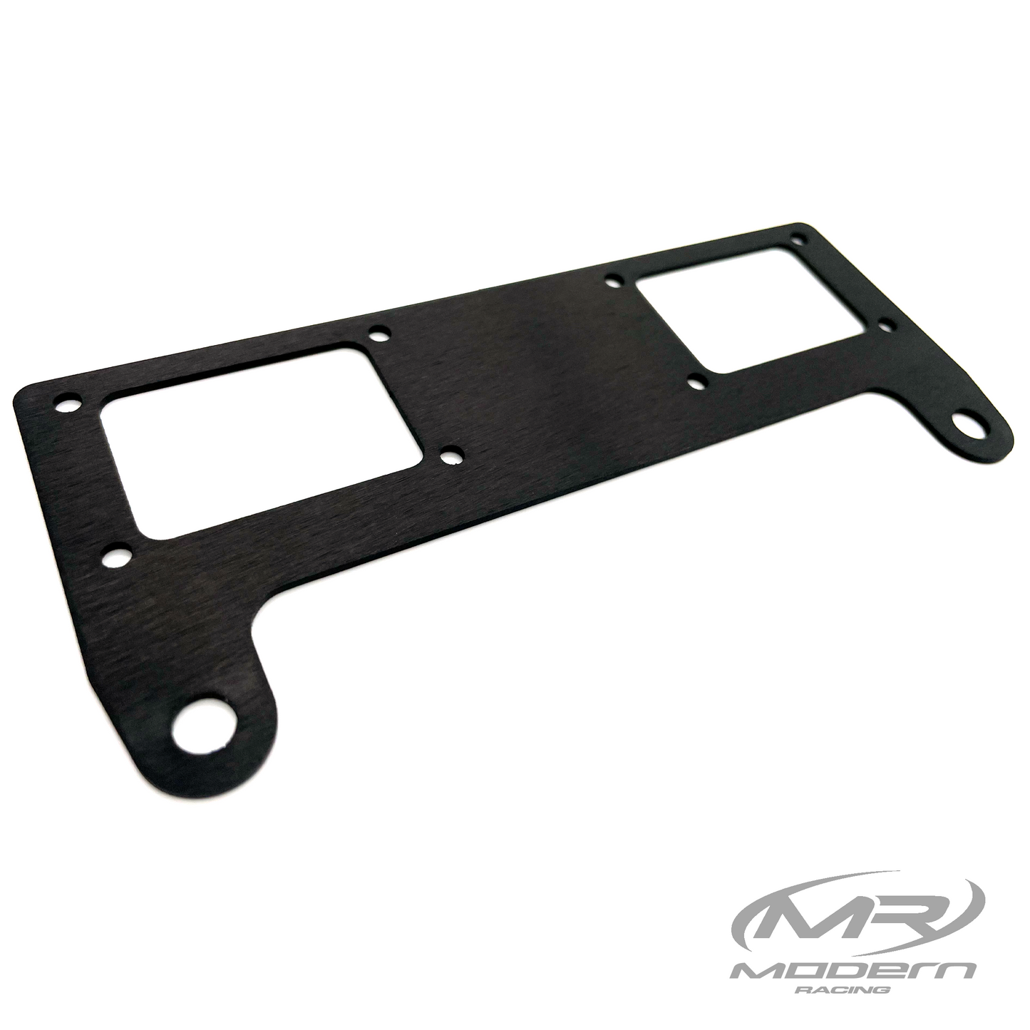 Soporte de montaje MR FuelTech Nano Wideband O2