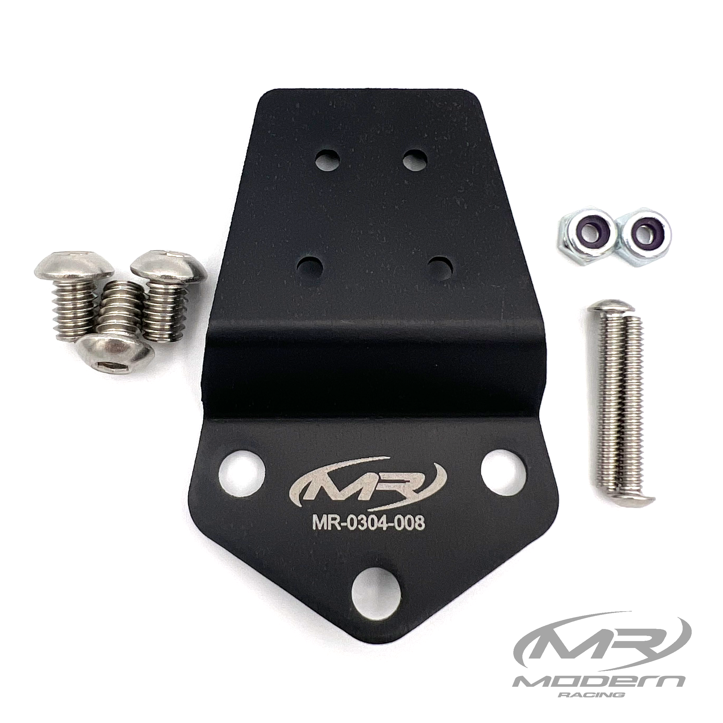 Modern Racing High-Performance Products