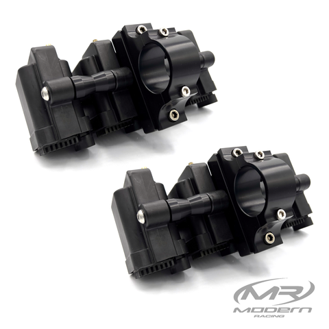 Modern Racing IGN1A Coil Mounts