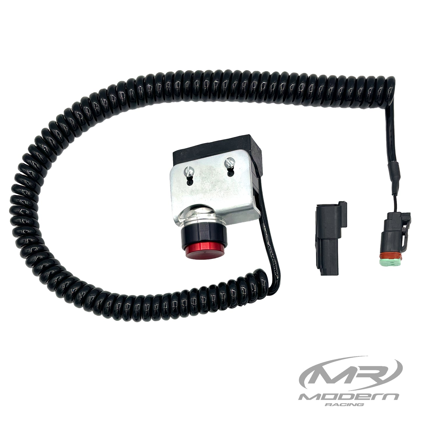 Kit Biondo "Doble-O" Serie MR Installer