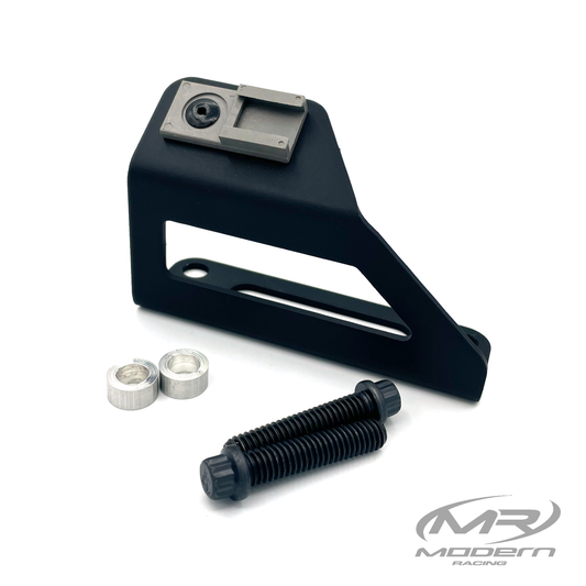 MR TH400 Mounting Bracket Kit