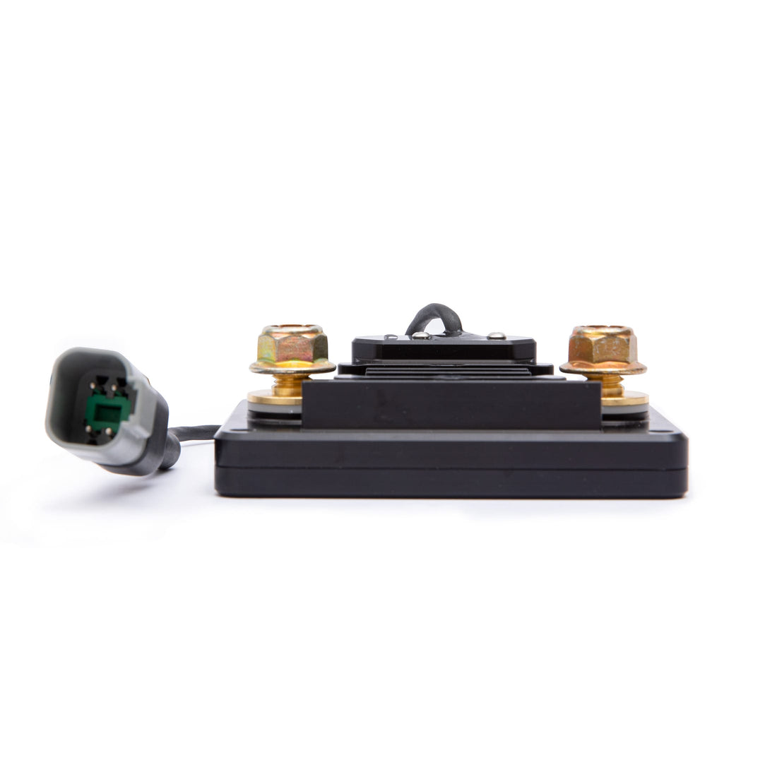 MR Solid-State Battery Disconnect - Only – Modern Racing