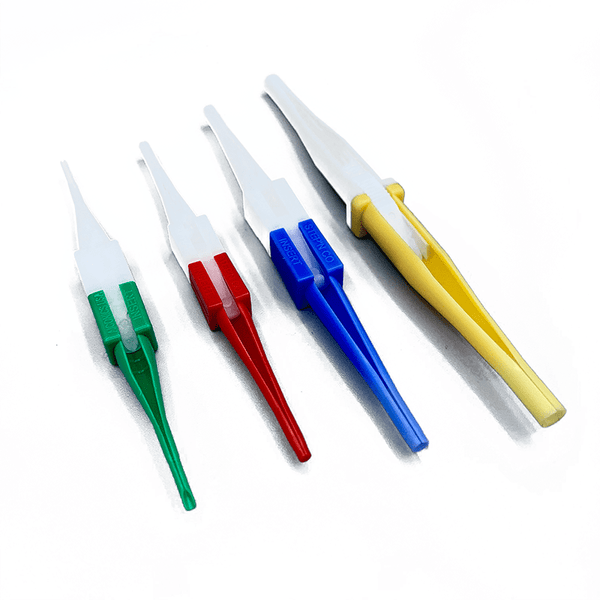 M81969/14-03 Insertion/Extraction Tool – Modern Racing