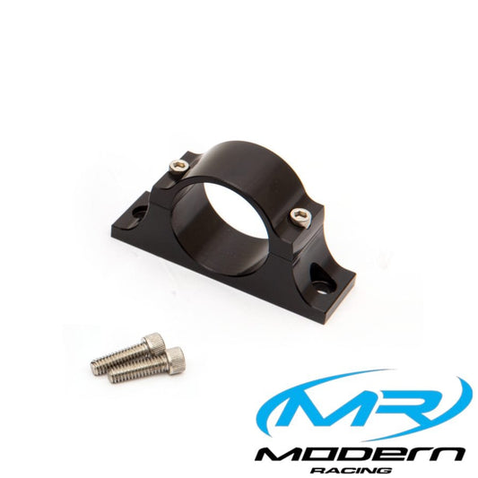 MR Roll Bar Mount