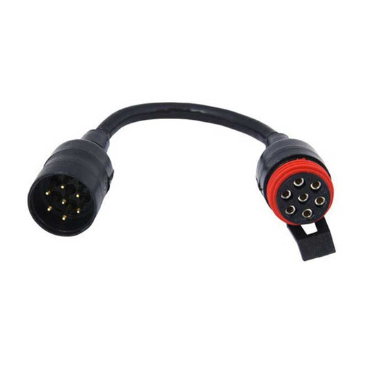 Racepak Interface Extension Cable