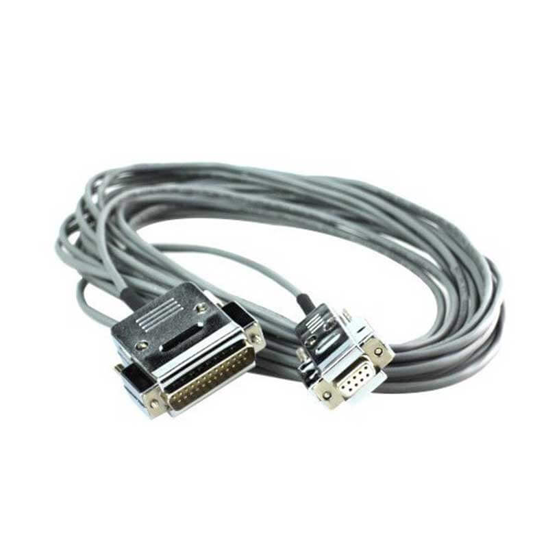 Racepak V300 Programming Cable