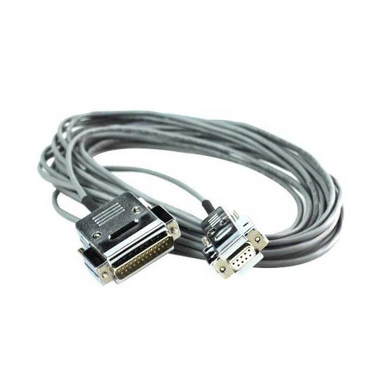 Cable de programación Racepak V300