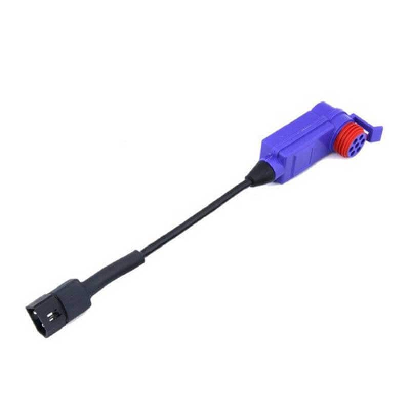 Racepak V-Net Engine RPM 4-Pulse Module – Modern Racing