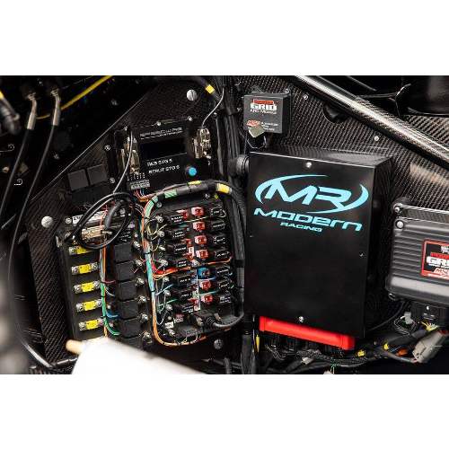 Cuestionario de estimación de cableado personalizado: precios de 0,00 a 99,00