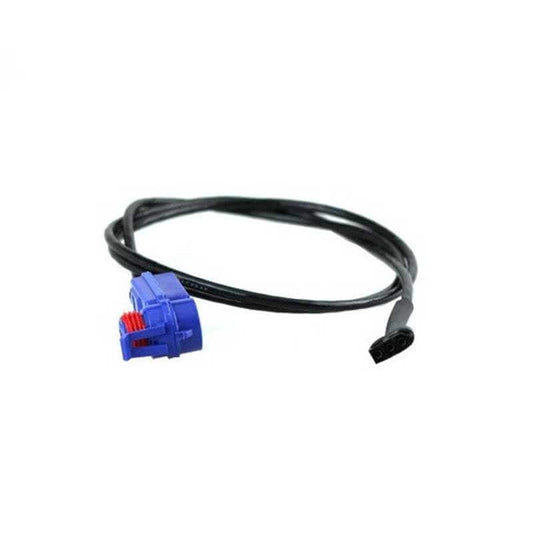 Módulo Racepak V-Net Shaft RPM ZX