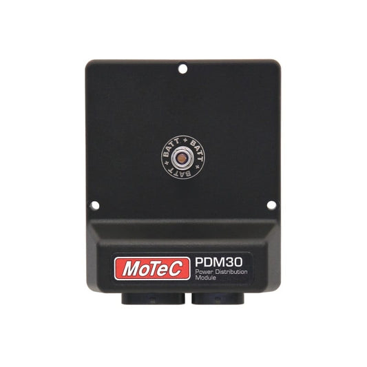 motec-pdm-30