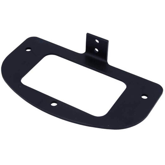 Racepak IQ3 Mounting Bracket