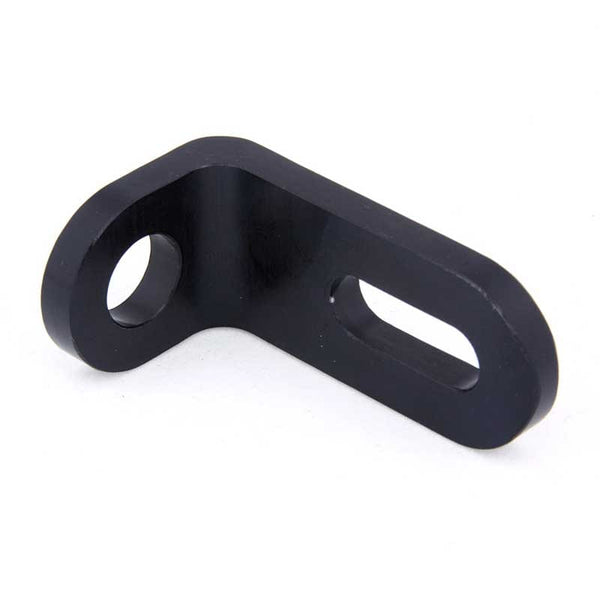 Fastback Sensor Mount Racepak Driveshaft Sensor Mount Bracket – Modern Racing