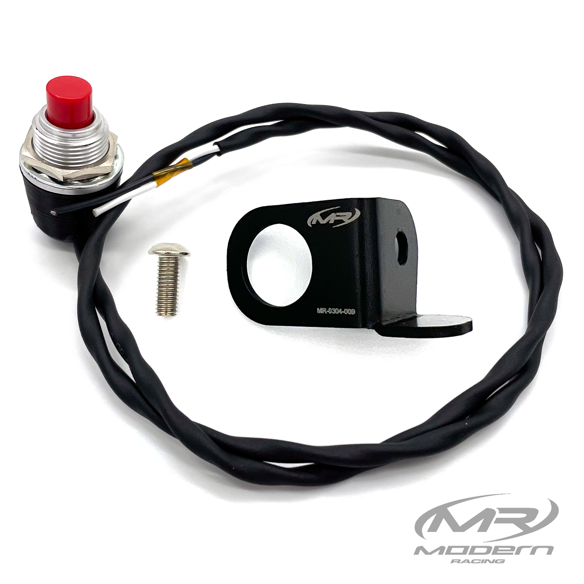 mr-0304-009.wb.png?v=