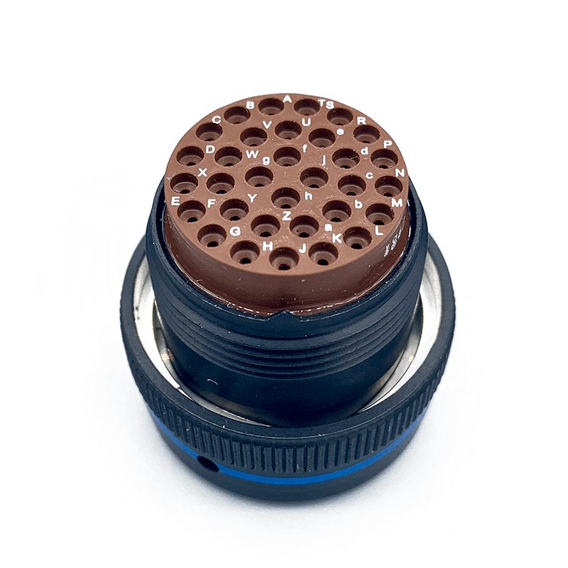 コードレス掃除機 19Kpa スティッククリーナー サイクロン式 軽量