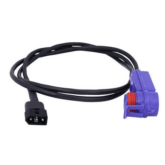 Racepak V-Net 0-5, 5 Volt Module