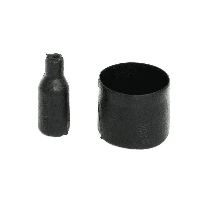 Raychem Heat Shrink Boot 202A132