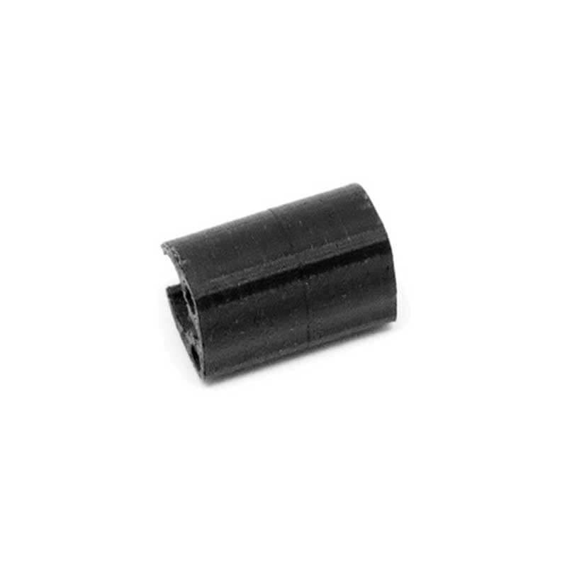 Clip de cable de recogida Racepak RPM