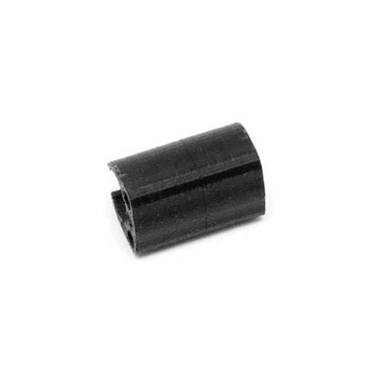 Clip de cable de recogida Racepak RPM