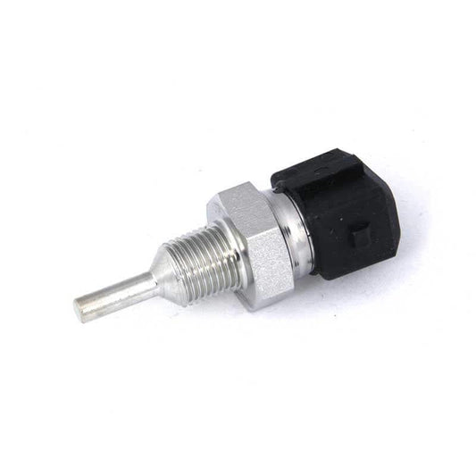 Racepak Fluid Temperature Sensor 0-300F