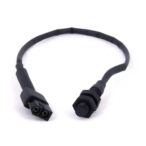 Speed Sensors – Modern Racing