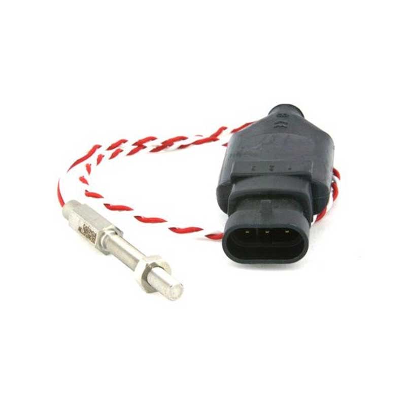 Racepak M6 Turbo Speed Sensor – Modern Racing
