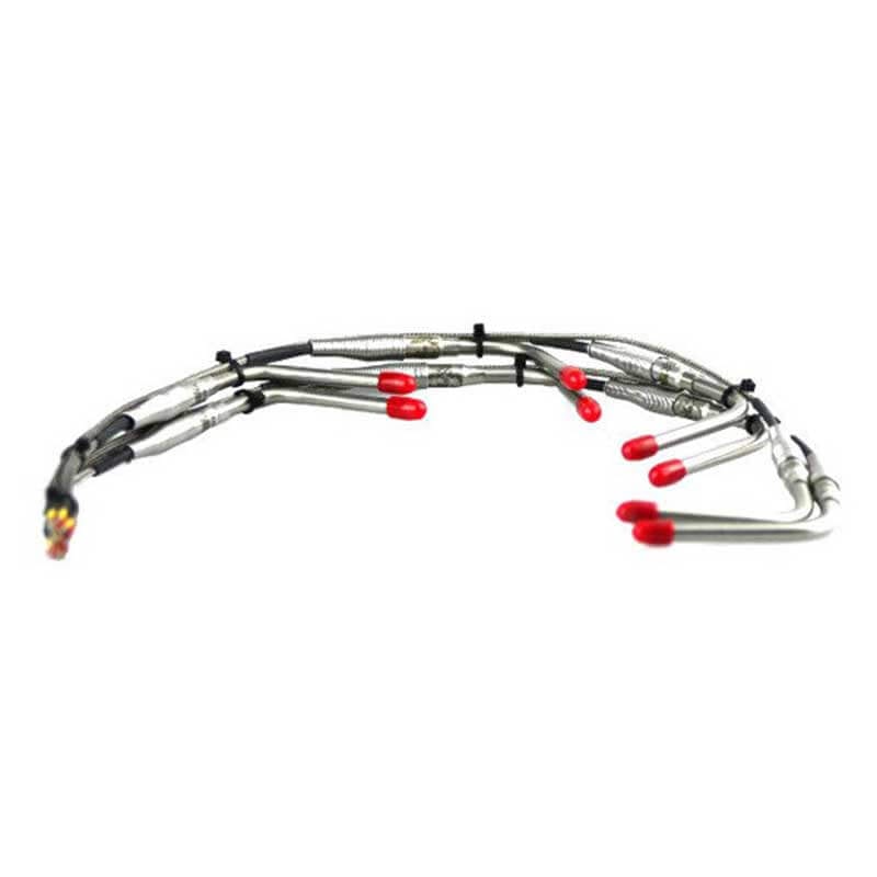 Racepak 1/4" Stinger EGT Thermocouple