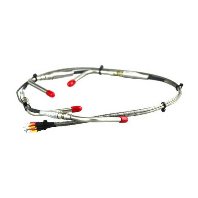 Racepak V-Net Big Block EGT Thermocouple Set