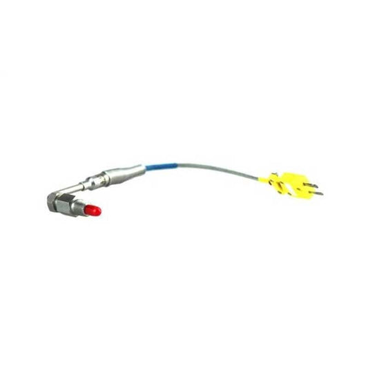 Racepak 3/16 Blower Thermocouple